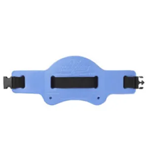 AQUAJOGGER  Jr. Belt for Kids