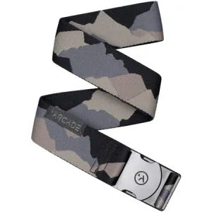 Arcade Ranger Stretch Belt