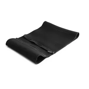 Athletic Works - 5-Zipper Waist Trimmer Belt