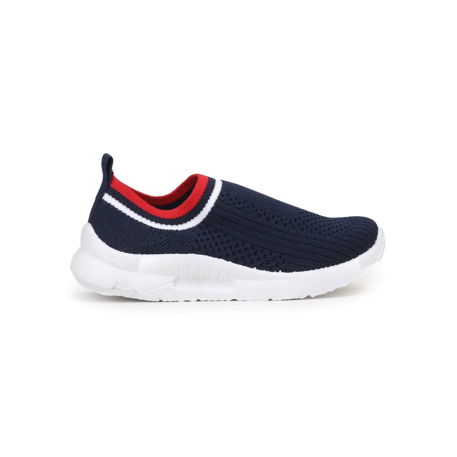 B-CH-0100029-Kids comfortable Shoes