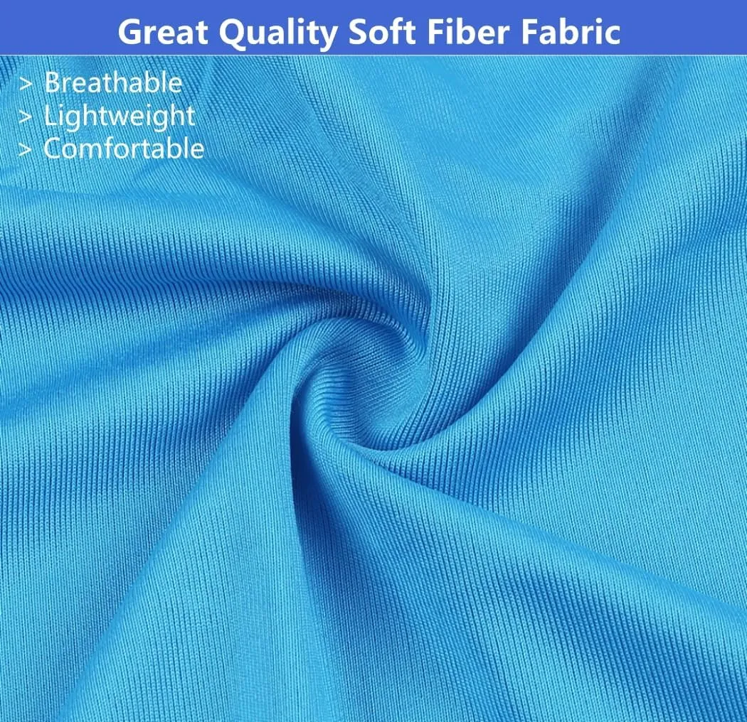 Balaclava Ski Mask Head Mask Full Face Mask Windproof Face Cover Sun UV Protection Scarf Men Women Outdoor Sport Cycling Cap