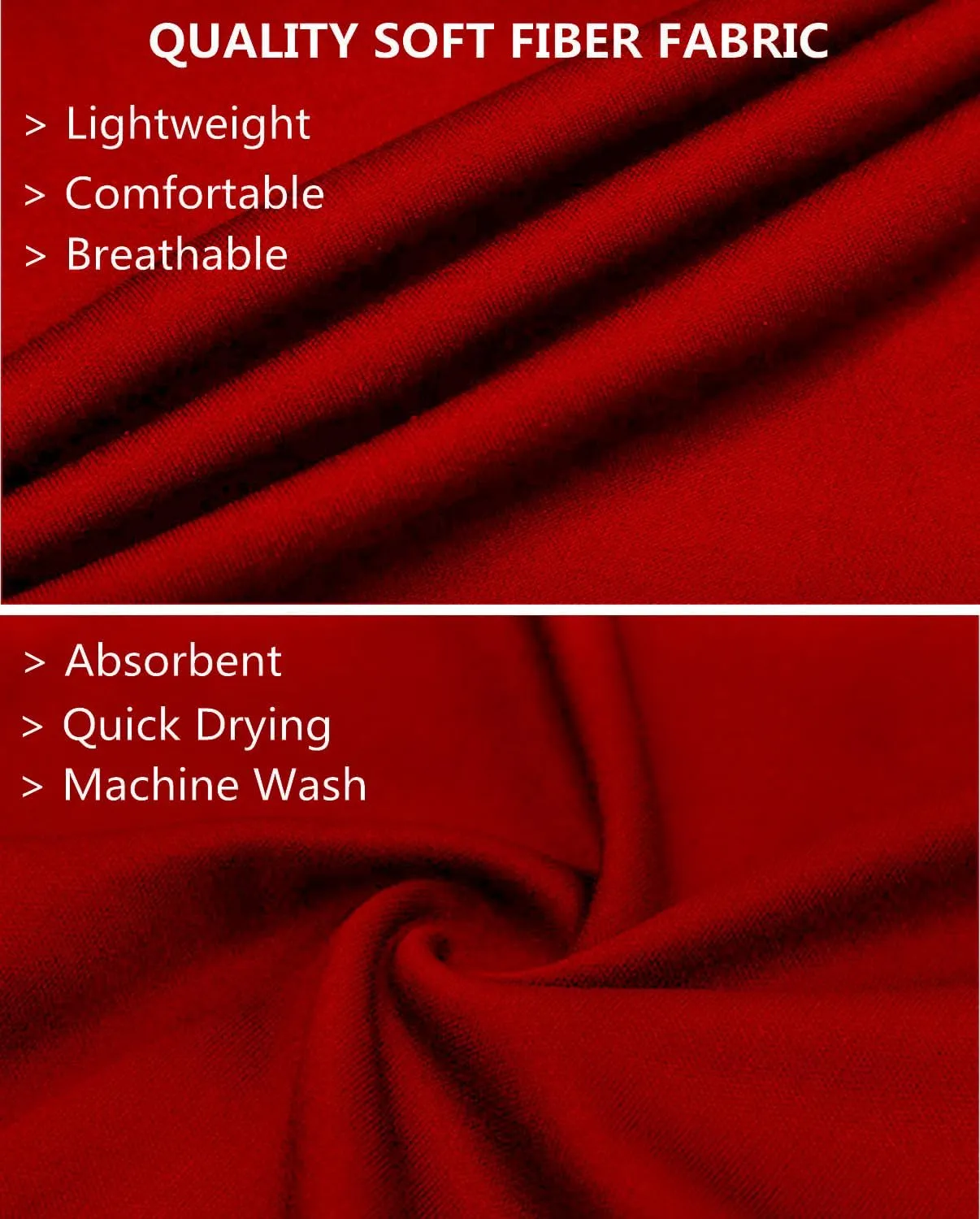 Balaclava Ski Mask Head Mask Full Face Mask Windproof Face Cover Sun UV Protection Scarf Men Women Outdoor Sport Cycling Cap