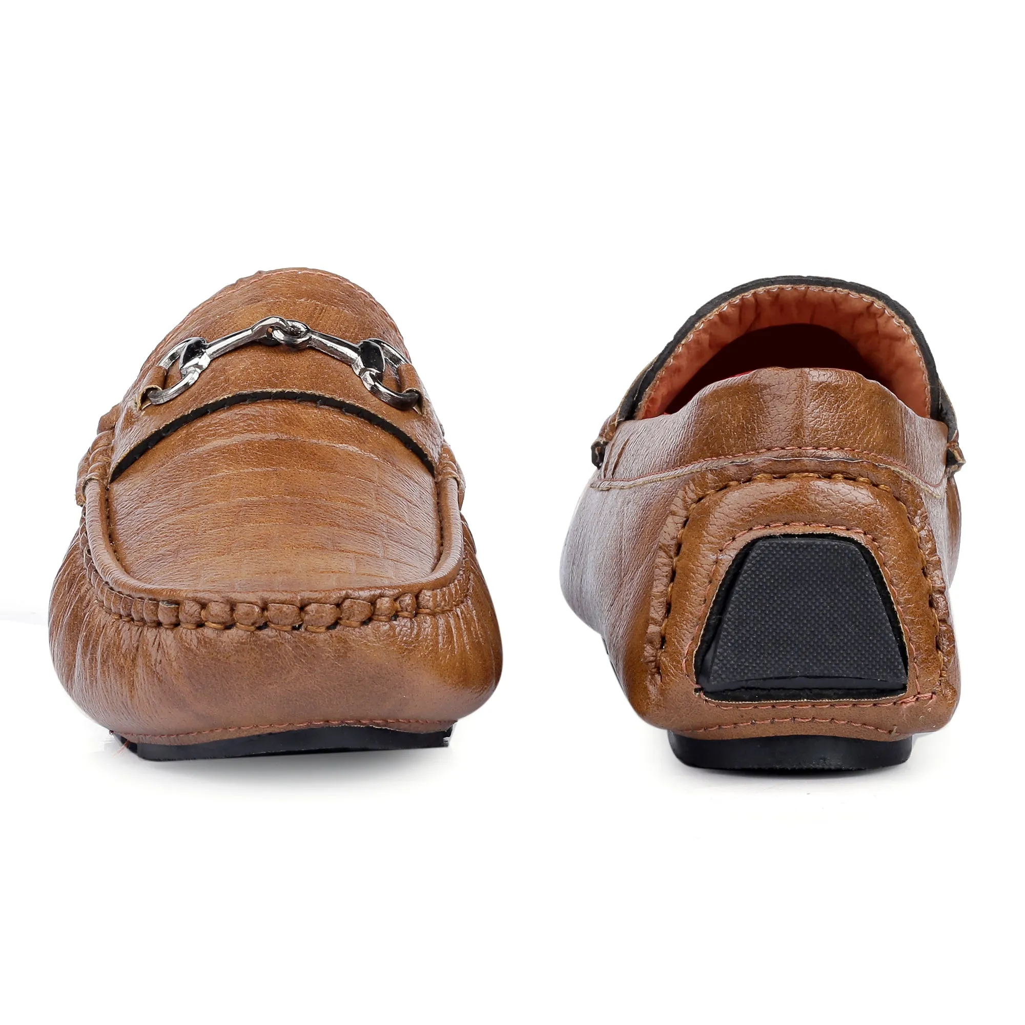 BXXY Stylish And Casual Loafer For Men