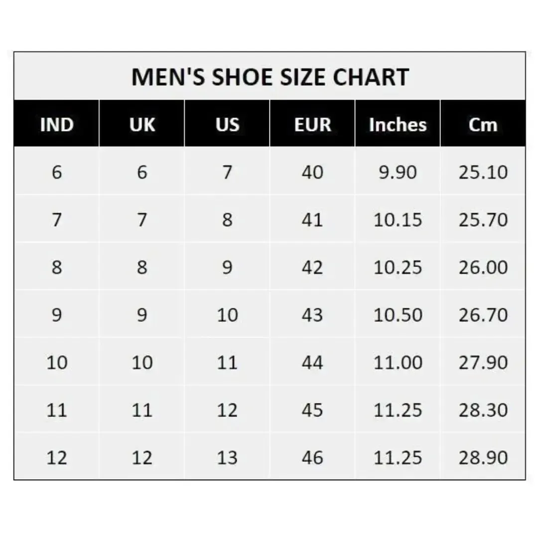 Casual Shoes for Men, Men Stylish Lightweight Casual Shoes