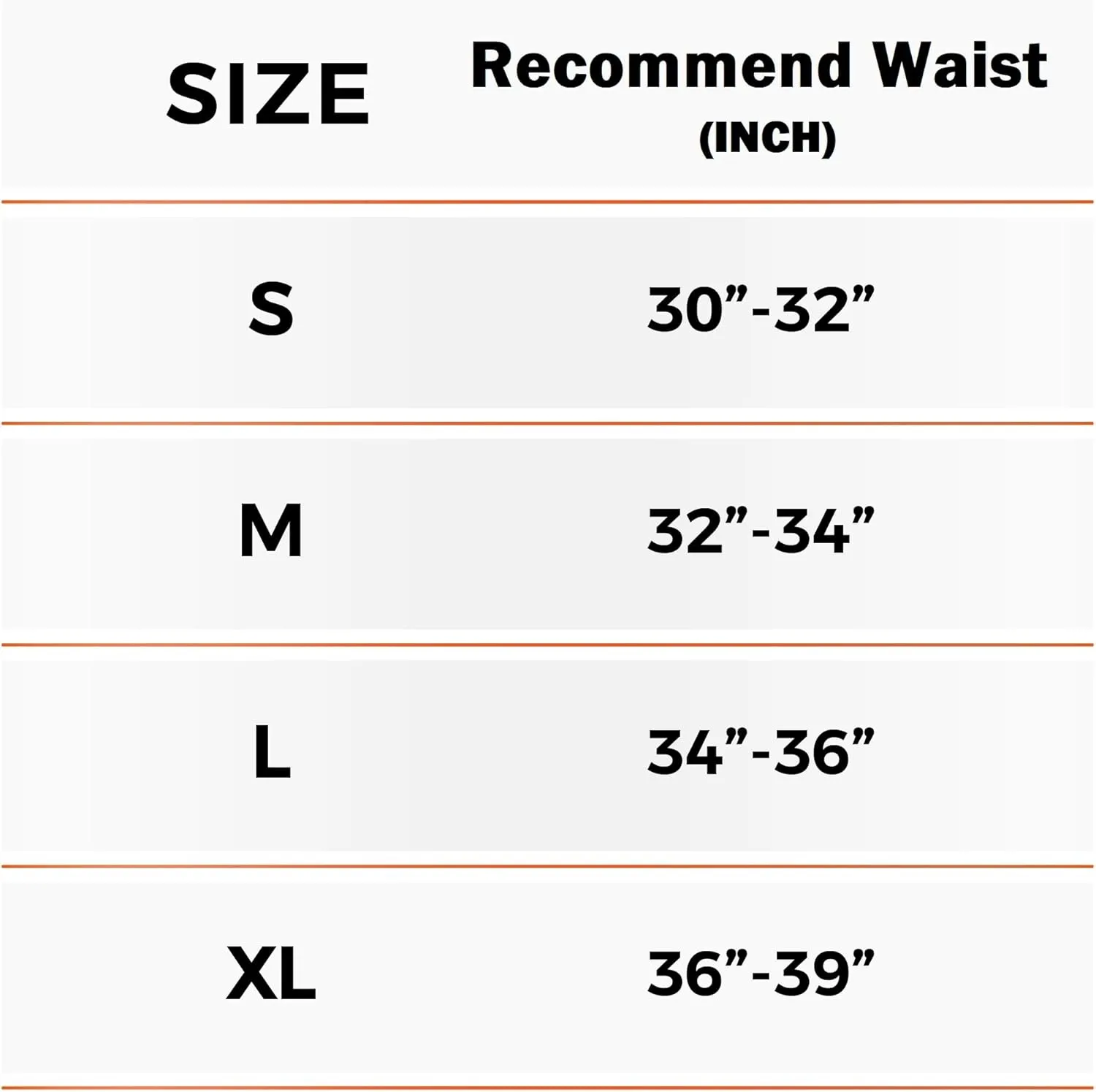 COOLOMG Mens Compression Shorts with Cup Athletic Sliding Underwear for Baseball Football MMA Lacrosse Field Hockey