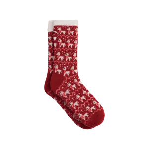 Cozy Sock | Llamarama
