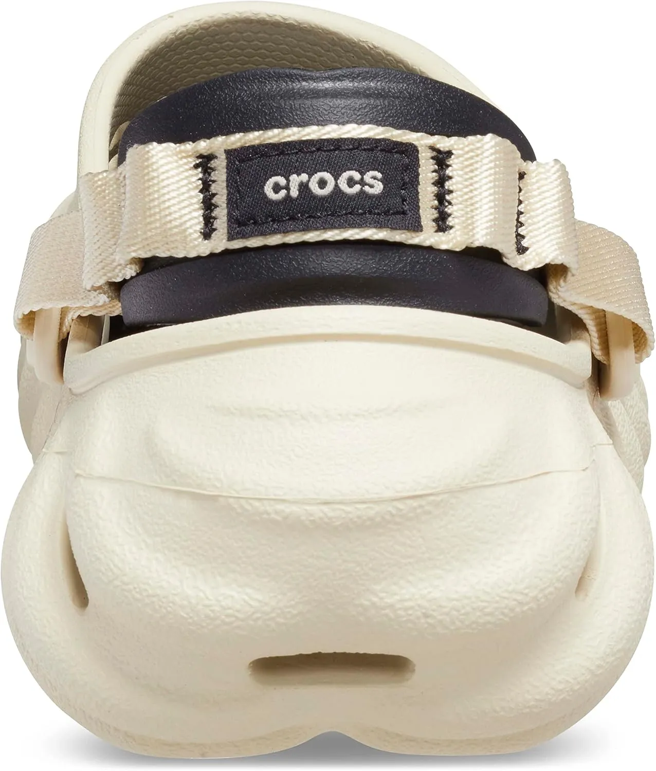 Crocs Unisex Adult Echo Clog