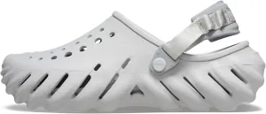 Crocs Unisex Adult Echo Clog
