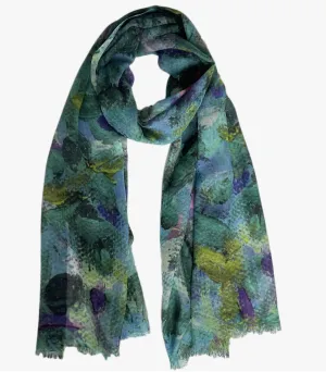 Dawn Scarf