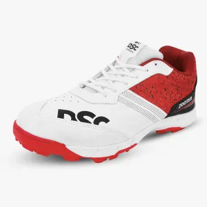 DSC Zooter Cricket Shoes