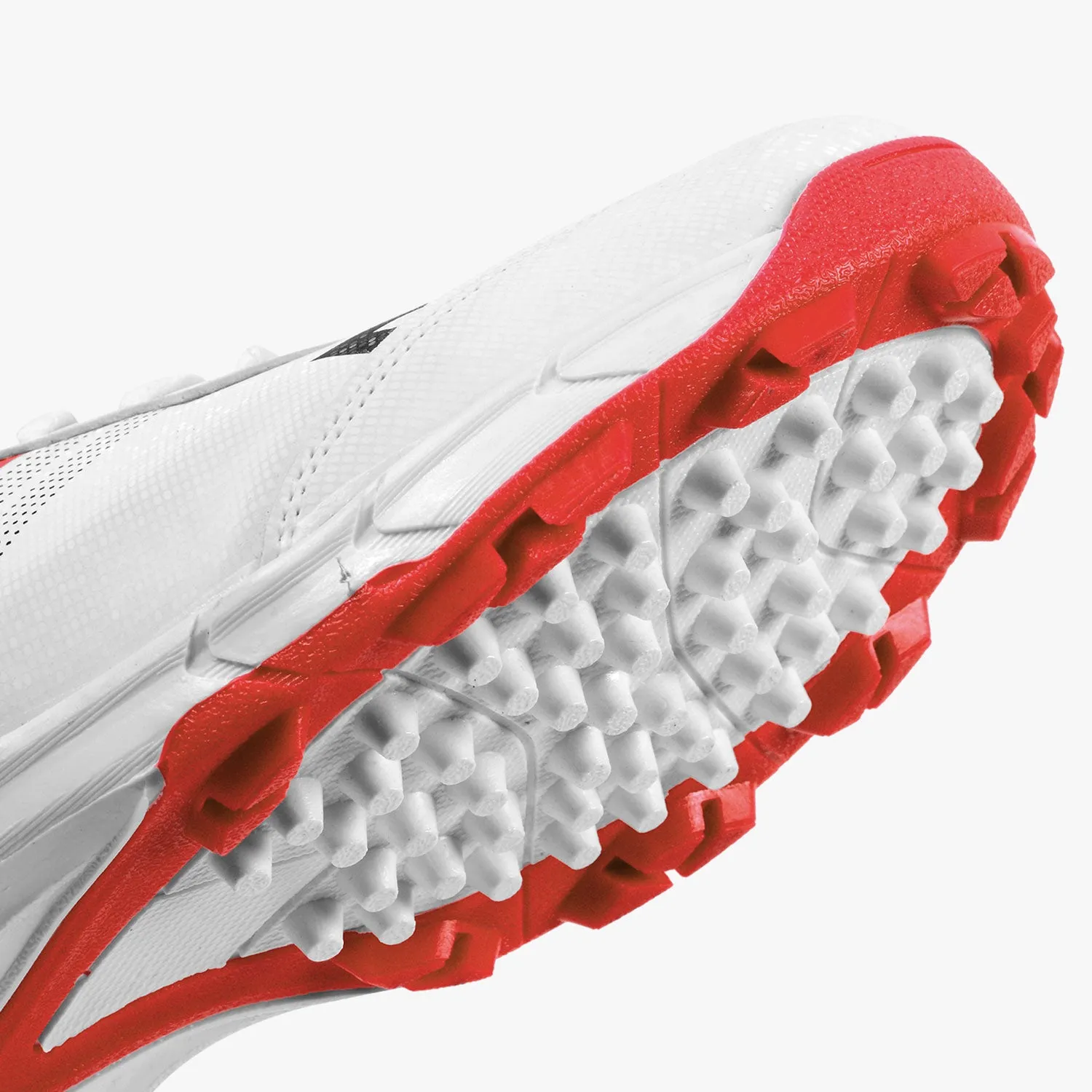 DSC Zooter Cricket Shoes