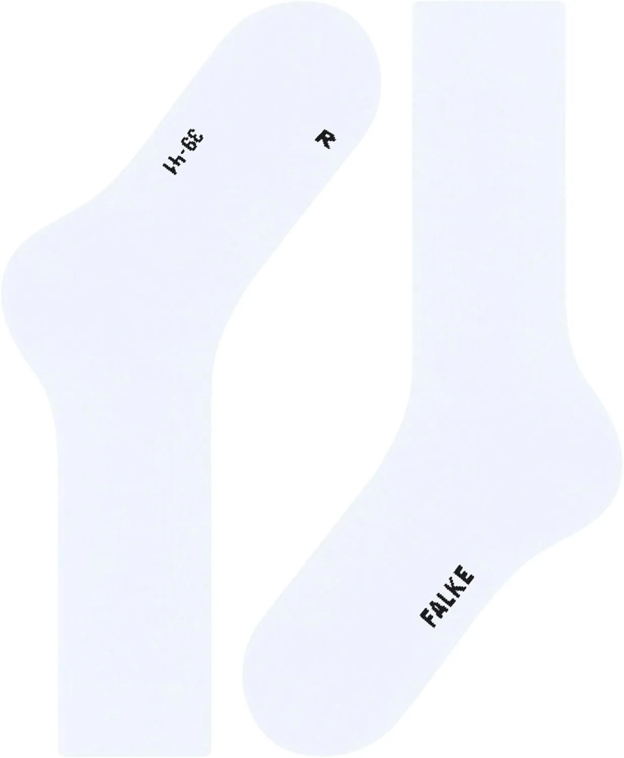 FALKE Men's Dynamic Socks