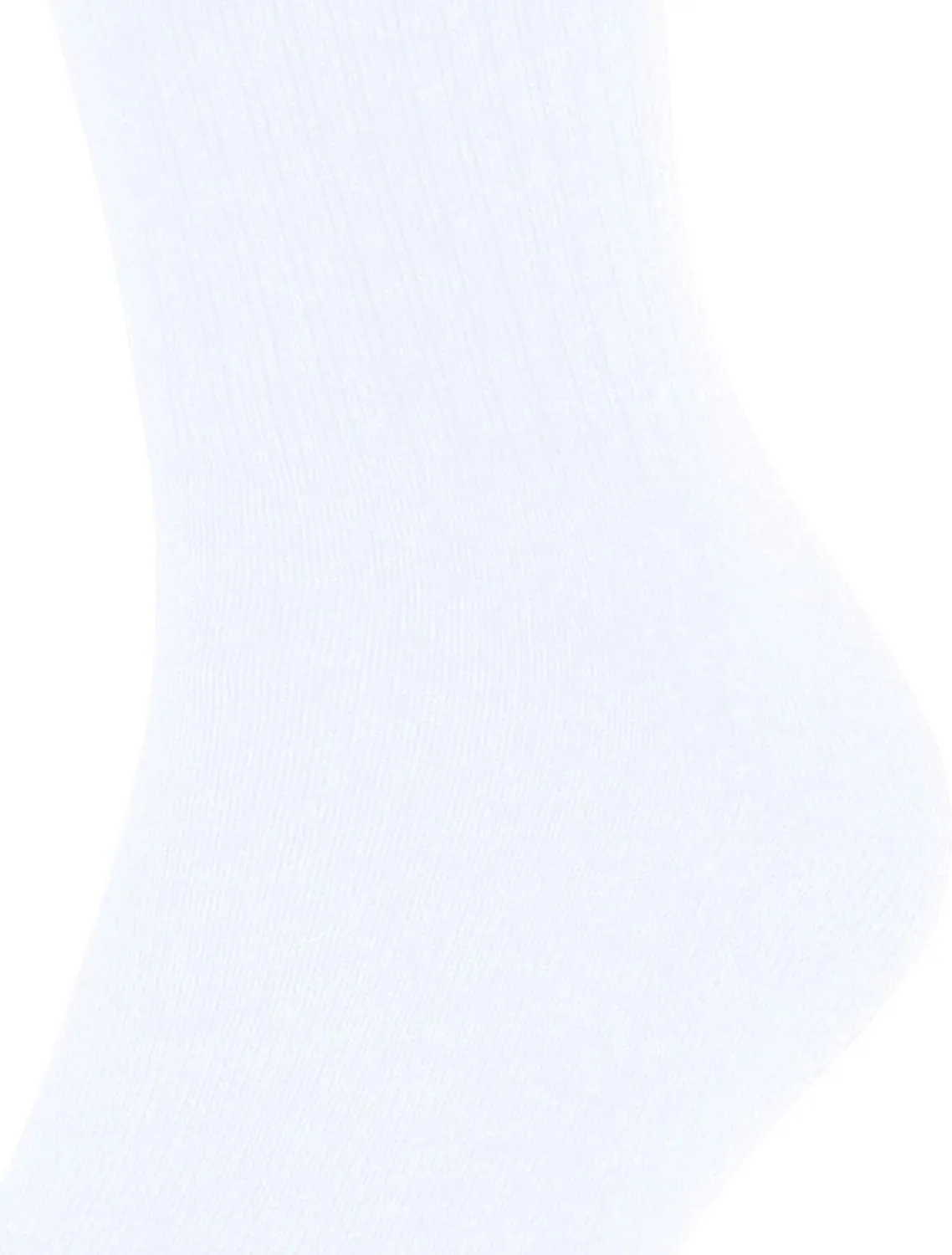 FALKE Men's Dynamic Socks