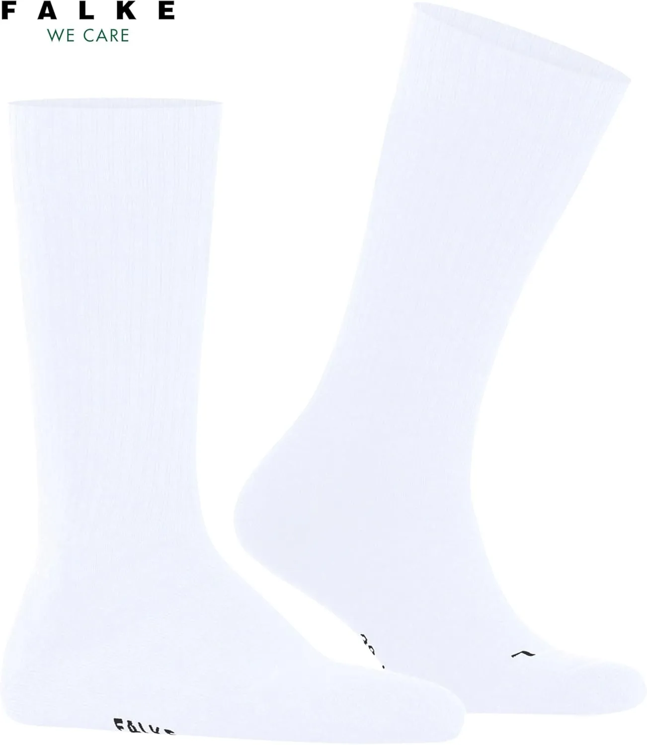 FALKE Men's Dynamic Socks