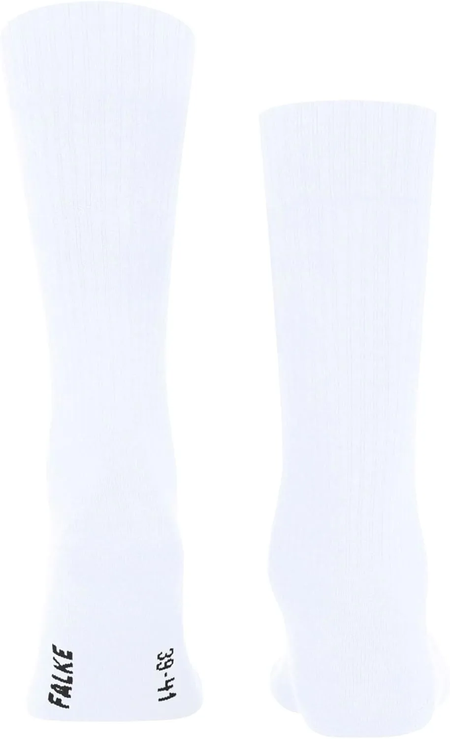 FALKE Men's Dynamic Socks