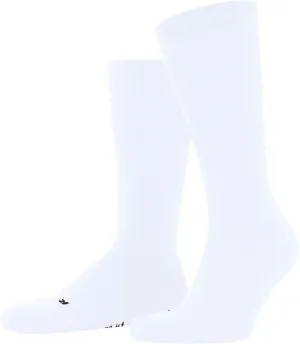 FALKE Men's Dynamic Socks