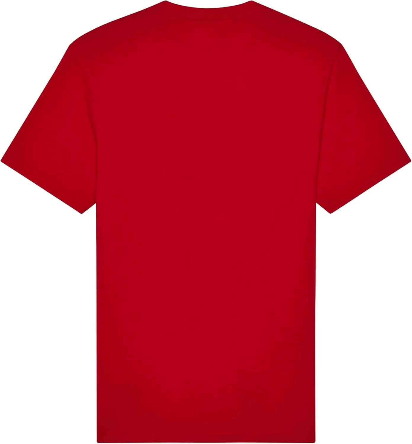 Fox Racing Men's Honda Short Sleeve T-Shirt