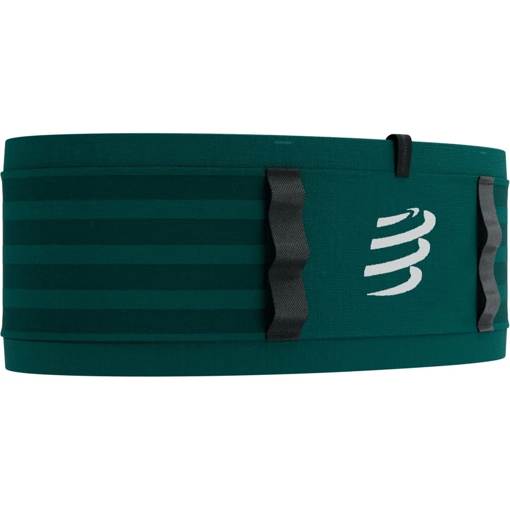 Free Belt Pro