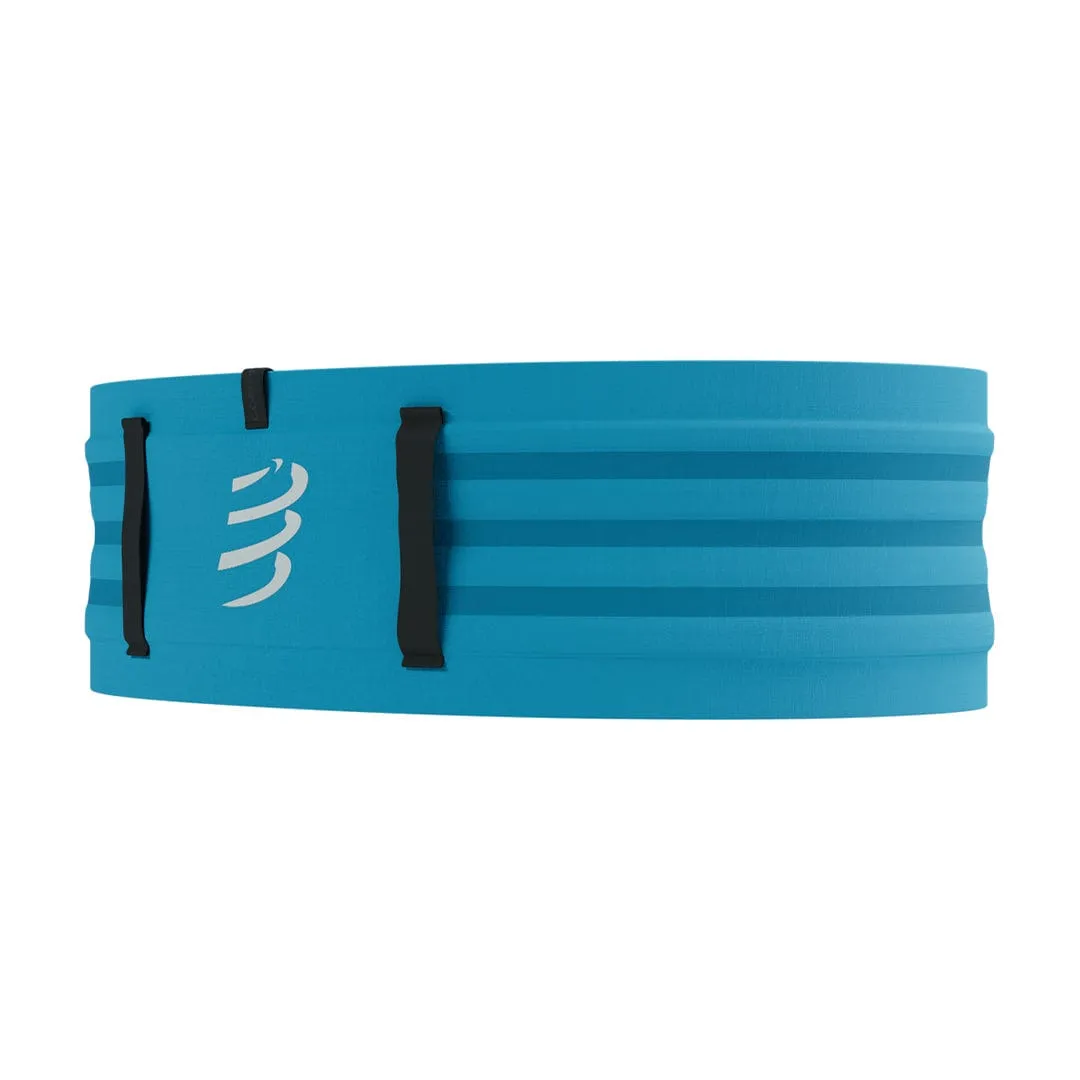Free Belt Pro