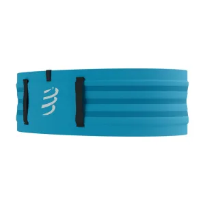 Free Belt Pro