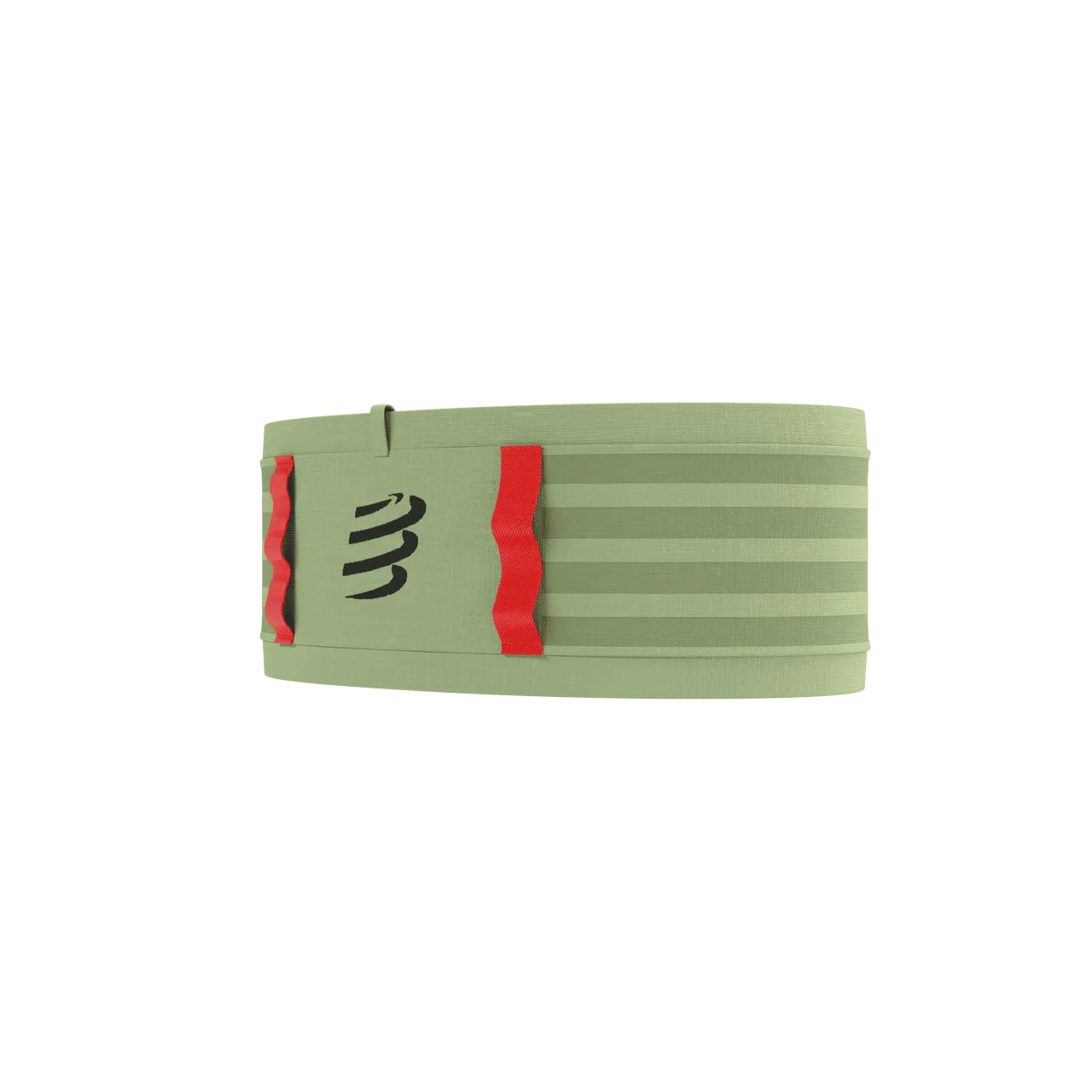 Free Belt Pro