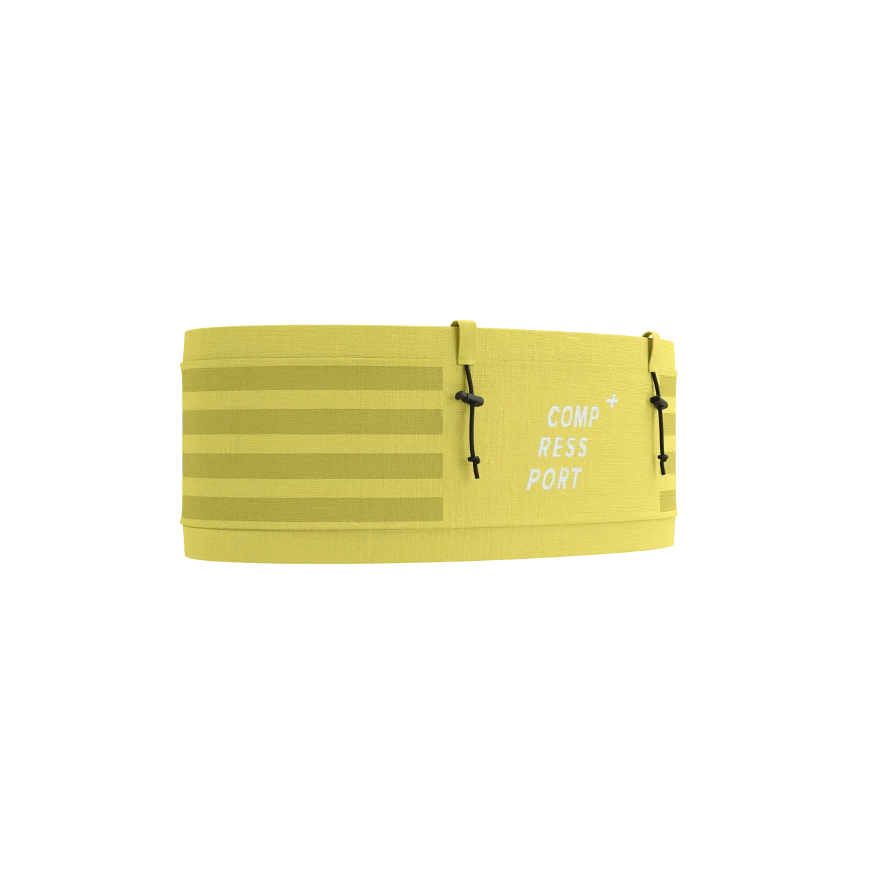 Free Belt Pro