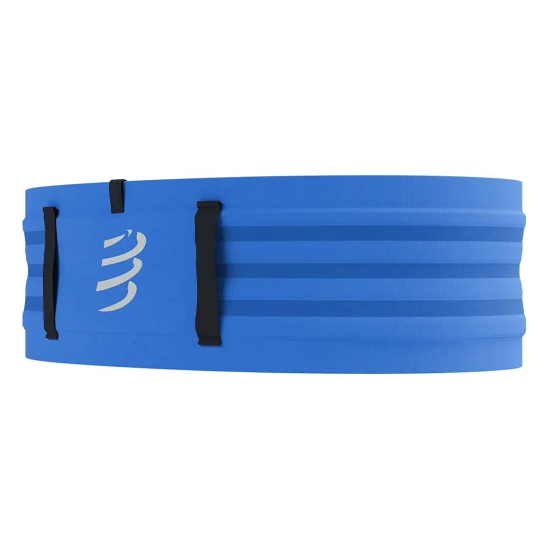 Free Belt Pro