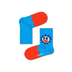 Happy Socks: Kids Sunny Day 2-3Y