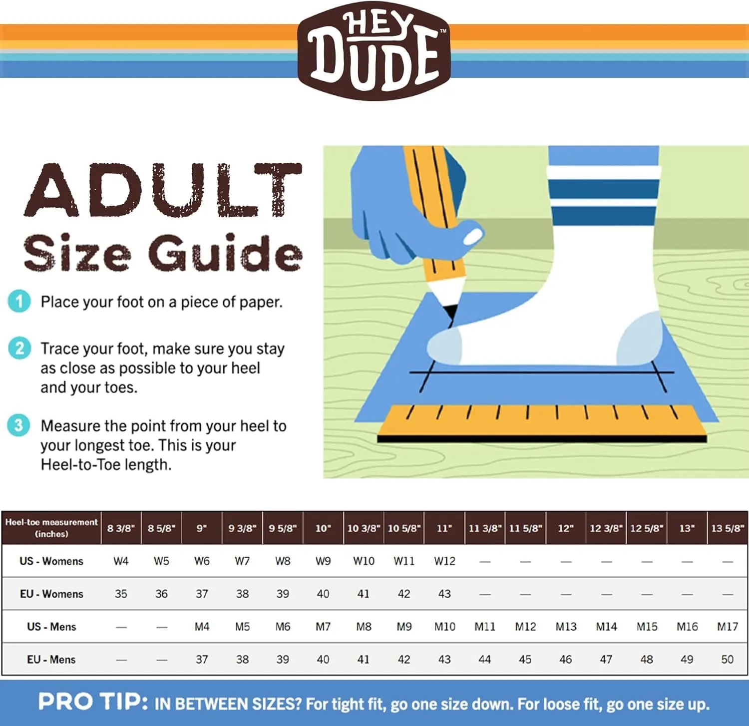 HEYDUDE X NASCAR, Men's Slip-on Loafers, Comfortable & Light-Weight