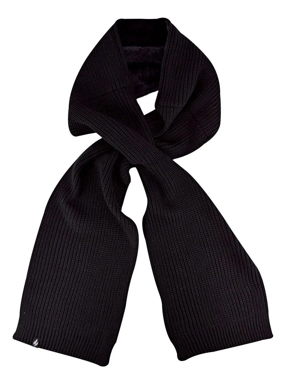 HH - Mens Scarf (RYTEN)