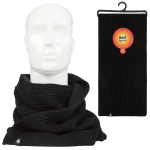 HH - Mens Scarf (RYTEN)