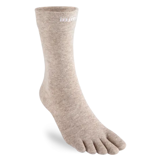 Injinji - Crew Toesocks