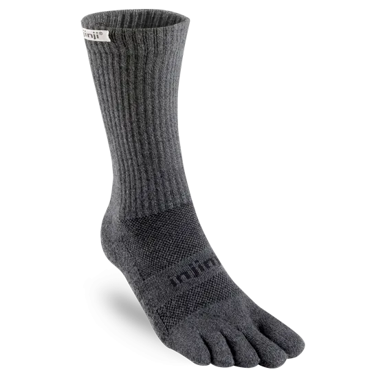 Injinji - Crew Toesocks