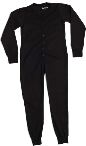 Just Love Thermal Union Suits for Girls