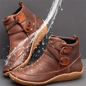 Kanpa™ | Women's Shoes Stylish & Comfortable For All Day