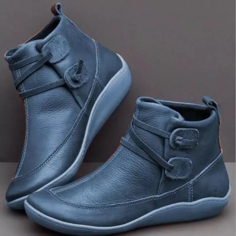 Kanpa™ | Women's Shoes Stylish & Comfortable For All Day