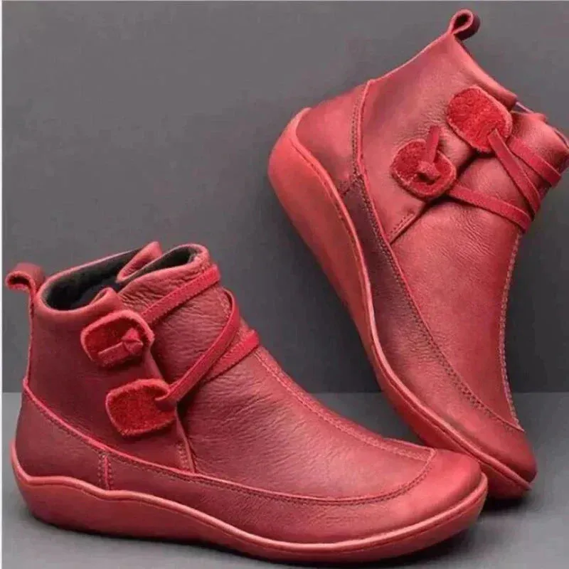 Kanpa™ | Women's Shoes Stylish & Comfortable For All Day