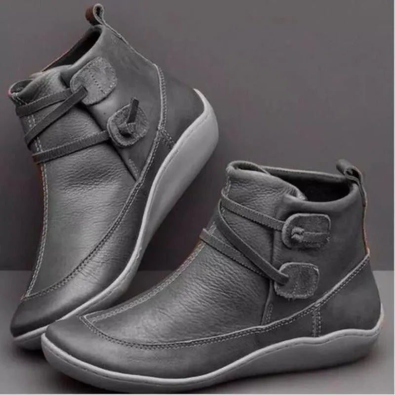 Kanpa™ | Women's Shoes Stylish & Comfortable For All Day