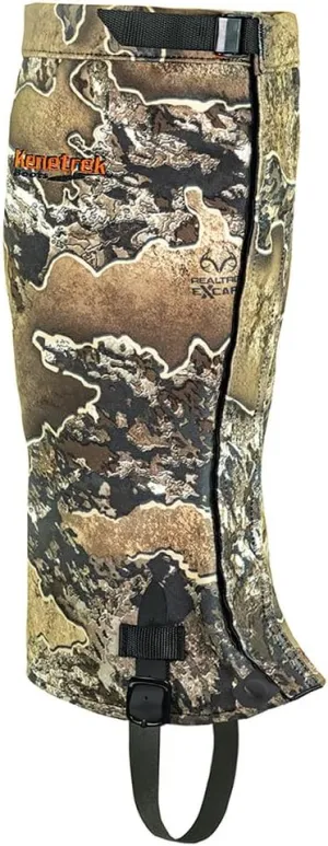 Kenetrek Hunting Gaiter