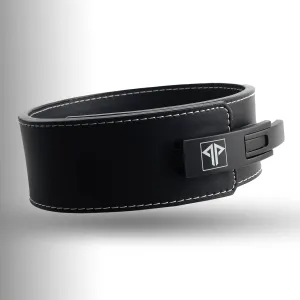 Lever Belt