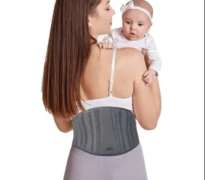 Lumbar Support