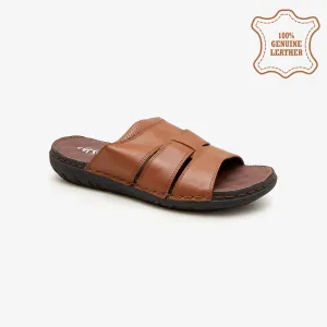 Men's Comfortable Casual Chappals