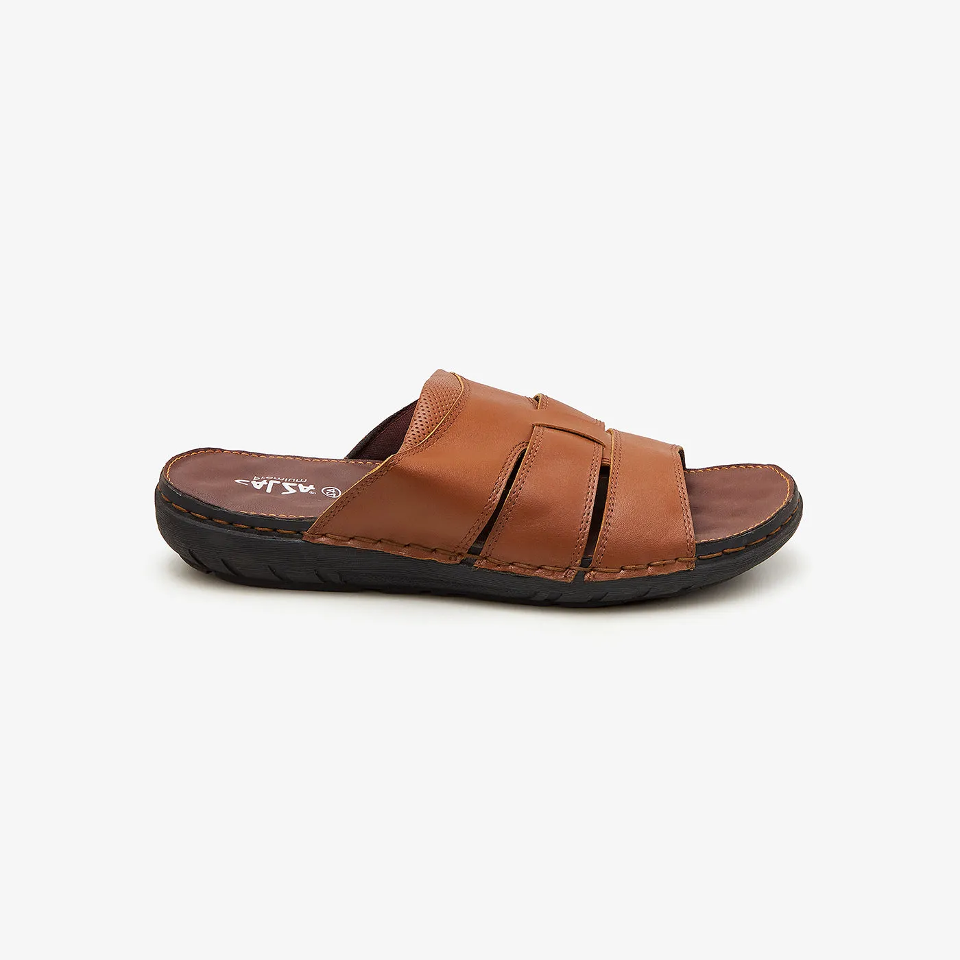 Men's Comfortable Casual Chappals