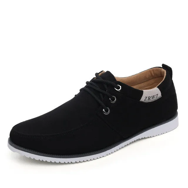 Mens Comfortable casual Shoe