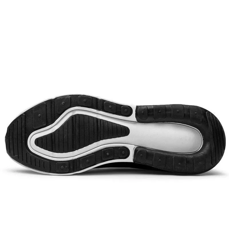 Men's Comfortable Trainers
