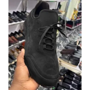 Men's stylish and comfortable casual shoes