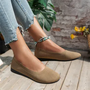 Modern and stylish casual shoes