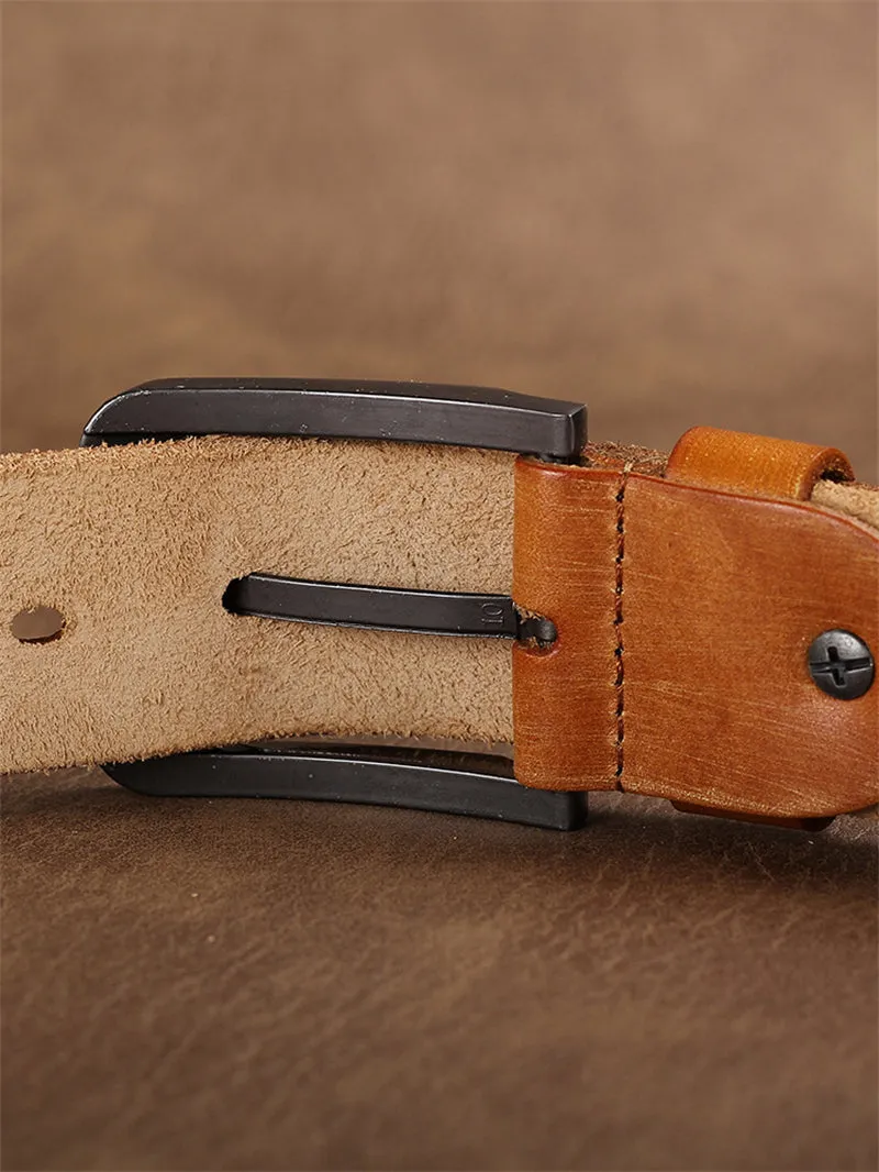 Opulessa Prestige Belt