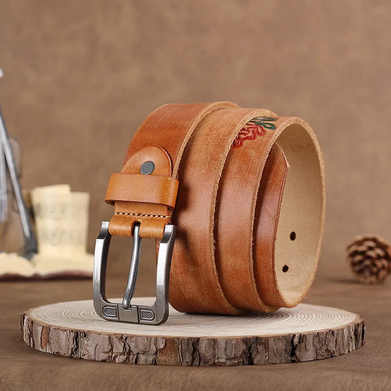 Opulessa Prestige Belt