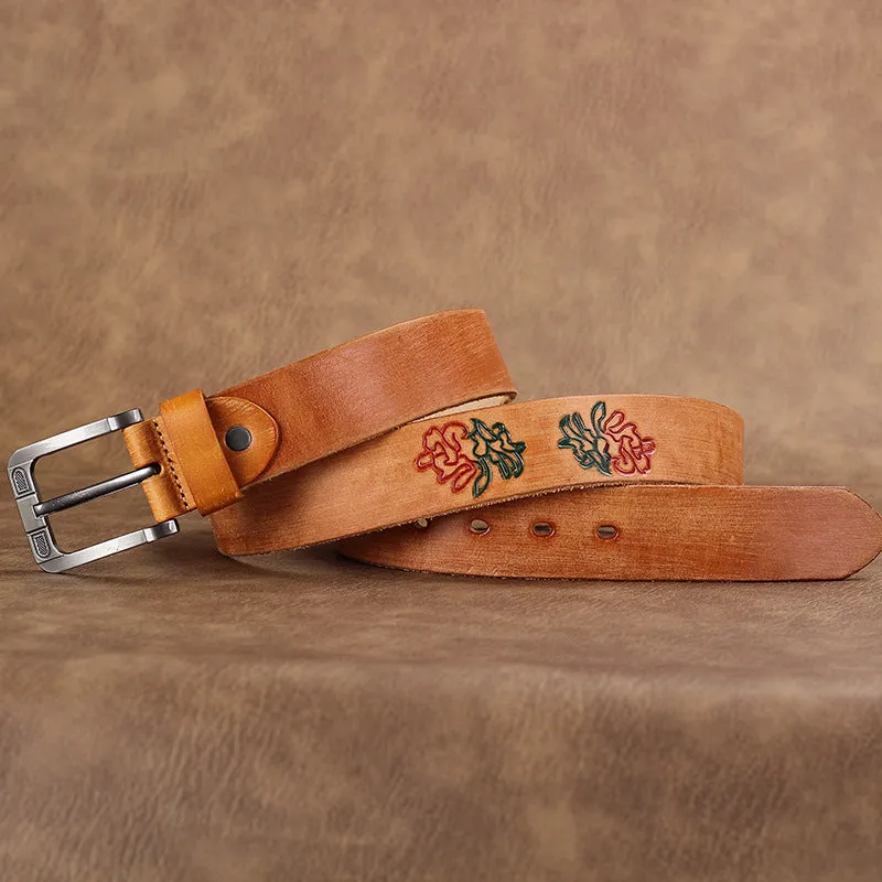 Opulessa Prestige Belt